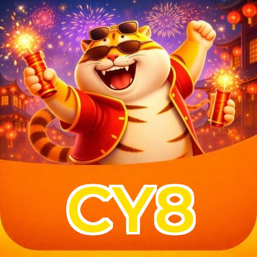 FAQ CY8 Brasil - Perguntas frequentes sobre bônus, PIX, RTP, APP mobile e VIP