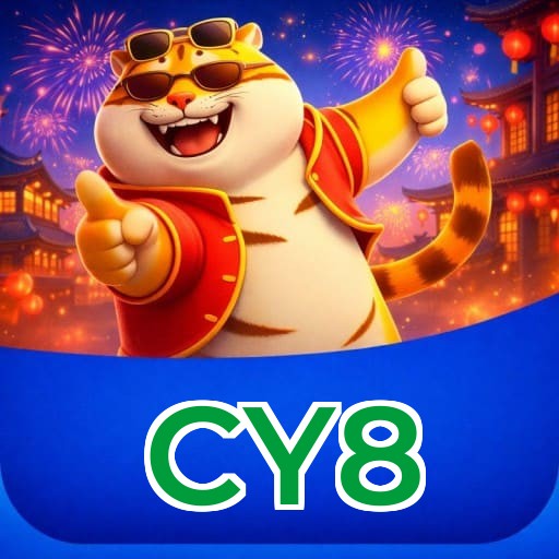 Loterias online disponíveis na CY8