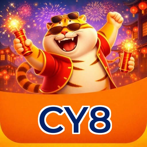 Jogo responsável CY8 - Ferramentas de controle, limites, auto-exclusão, suporte CVV 188