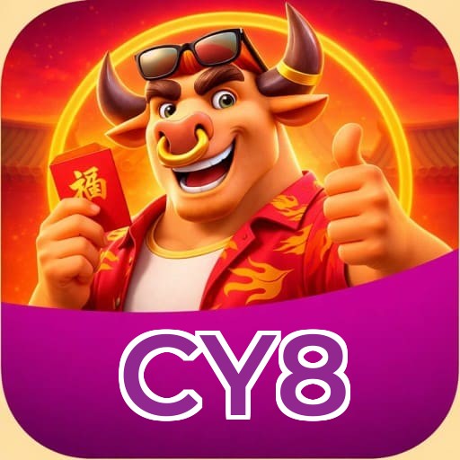 Principais provedores de slots da CY8 - NetEnt, Pragmatic Play, Play'n GO
