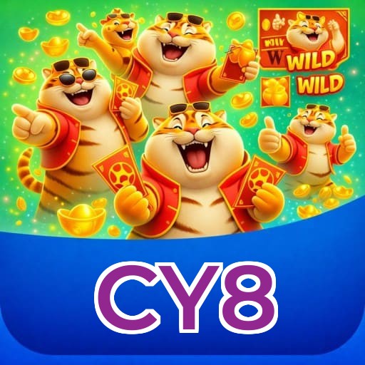 Estatísticas de bônus da CY8 em São Paulo, Rio de Janeiro e Brasília