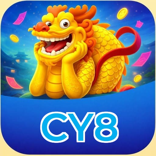 CY8 PIX instantâneo Brasil - Depósito e saque em minutos 24/7