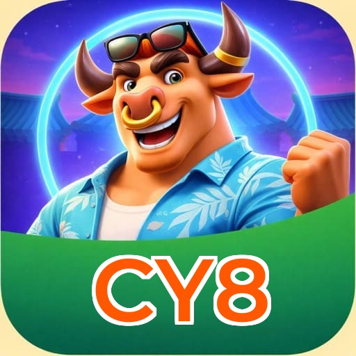 CY8 APP mobile iOS Android - 187 mil downloads São Paulo Rio BH