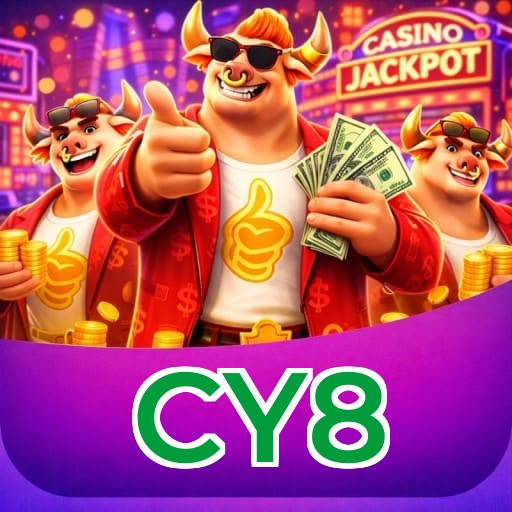 Requisitos do APK da CY8 para Android